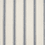 Folkstone Stripe Blue